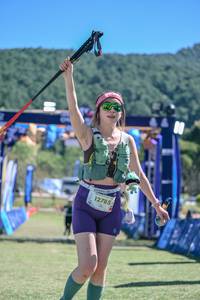 BIB: 
                            <button type="button" onclick="openModal(26793128)" class="btn btn-primary btn-sm float-right btn-popup" data-toggle="modal" data-target=".modal-high-quality">
                        <i class="fas fa-shopping-cart"></i> Add to Cart
                    </button>
                                            <button type="button" onclick="isThisMe(26793128, true)" class="btn btn-success btn-sm float-right btn-popup btn-isme hidden" data-toggle="tooltip" data-placement="bottom" title="นี่คือรูปของคุณใช่ไหม คลิกที่นี่เพื่อเอาเข้าอัลบั้ม">
                        <i class="fas fa-plus"></i> Add to album
                    </button>
                    <button type="button" onclick="isThisMe(26793128, false)" class="btn btn-warning btn-sm float-right btn-popup btn-isnotme hidden">
                        <i class="fas fa-ban"></i> Remove from album
                    </button>